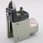 MG-10.jpg