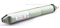 HS-35PL.jpg
