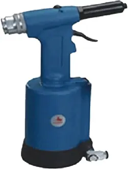 MA-5000.jpg