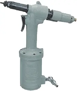LT081.jpg