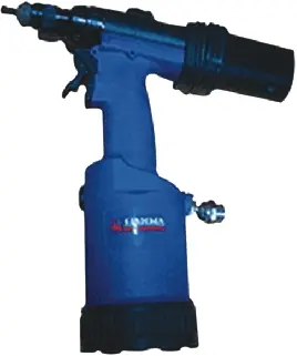 HN6003A.jpg