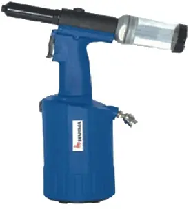 MV680.jpg
