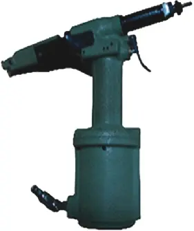 LT081S.jpg