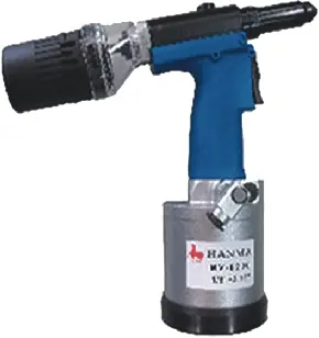 SR-48V.jpg