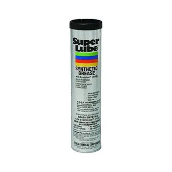 super-lube-41150-400g_5829_anh1.jpg