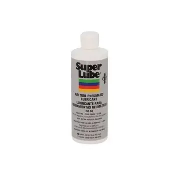 0000032_air-tool-pneumatic-lubricant-12016_359.jpeg