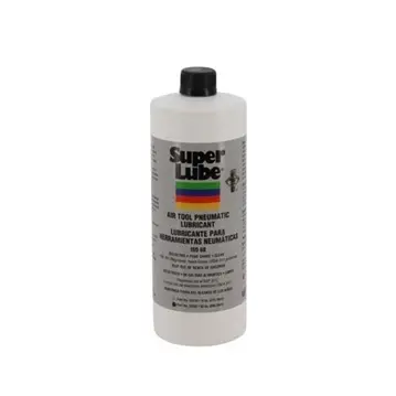0000033_air-tool-pneumatic-lubricant-12032_359.jpeg