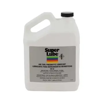 0000034_air-tool-pneumatic-lubricant-12040_359.jpeg