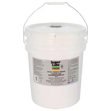 0000035_air-tool-pneumatic-lubricant-12050_359.jpeg