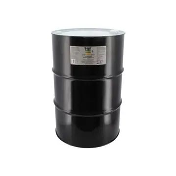 0000036_air-tool-pneumatic-lubricant-12155_359.jpeg