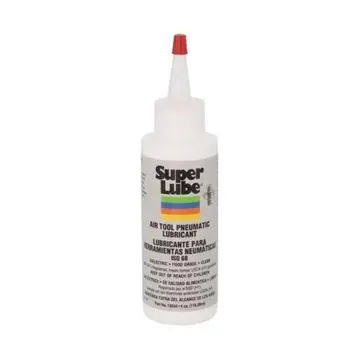 air-tool-pneumatic-lubricant-12004_359.jpeg