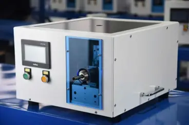 Máy VT-OR-ASSY