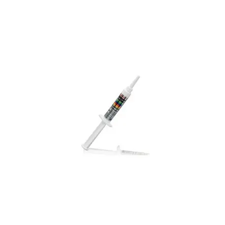 super-lube-21006-multi-purpose-synthetic-grease-ptfe-teflon-6cc-syringe.jpg