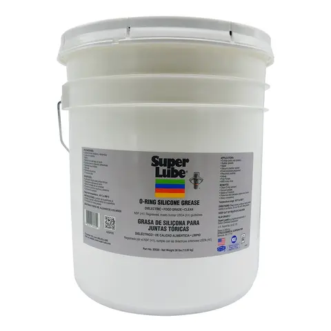 0002439_o-ring-silicone-grease-93030.jpeg
