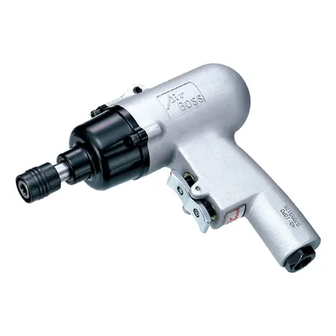 AB-10PD.jpg