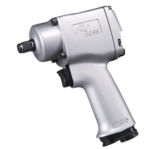 AB-1700P-p.jpg