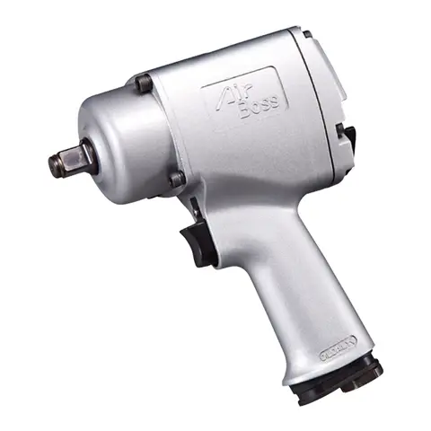 AB-1900P.jpg