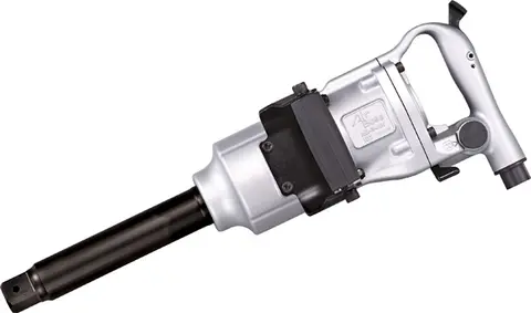 AB-3400GL.jpg