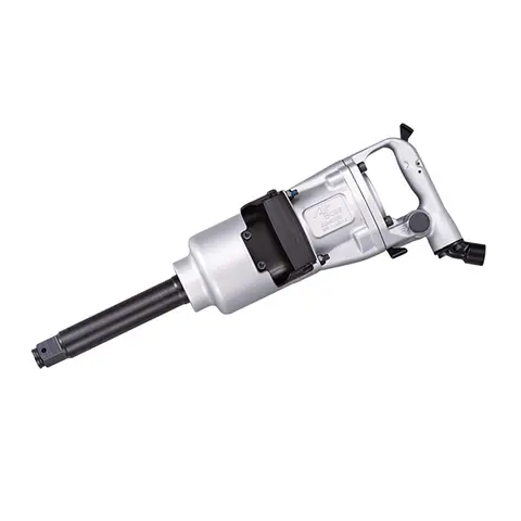 AB-4200GL-1.jpg