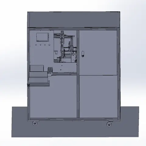 Assem1-tong-may-03.png
