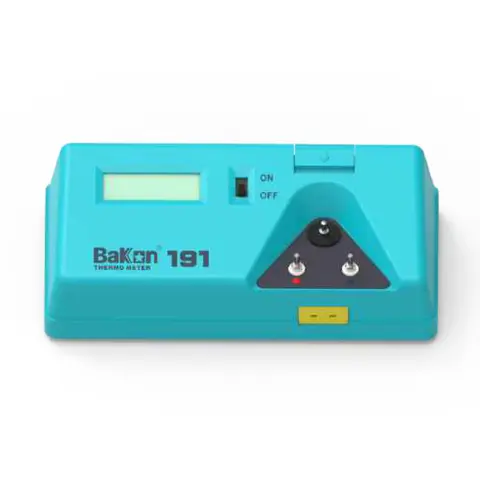 BK-191.jpg