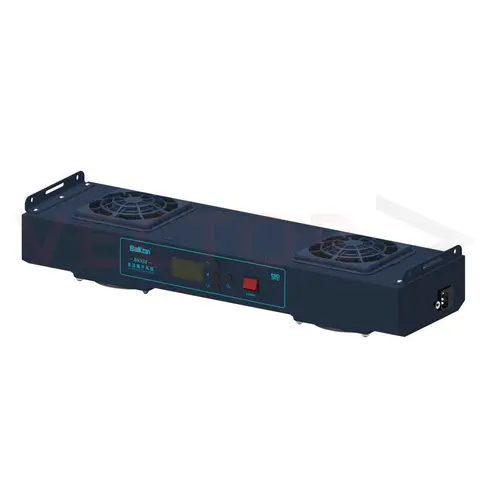BK402-Quat-ION-2-cua-.jpg
