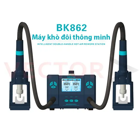 BK862.jpg