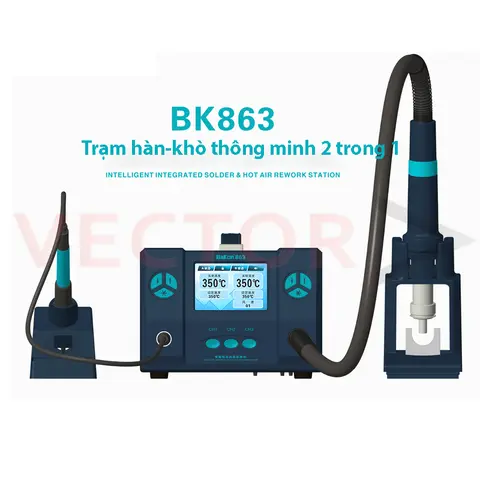 BK863.jpg