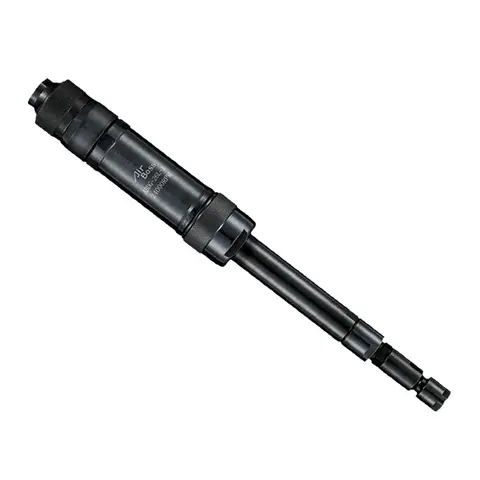 DG-26L-1.jpg