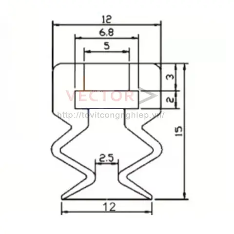 DP-S12.jpg