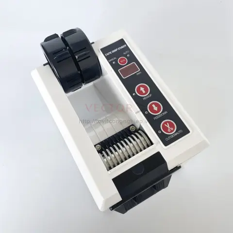ED-300_3-scaled-1.jpg