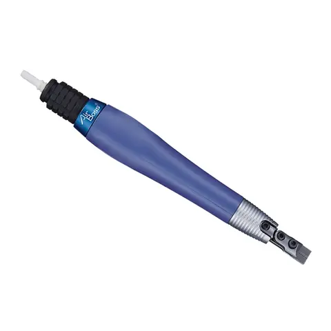FI-L07.jpg