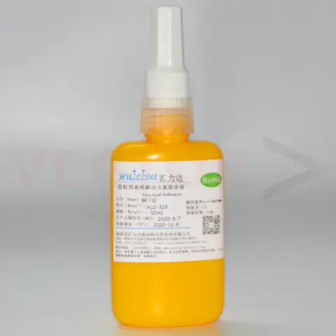 HLD-326.jpg