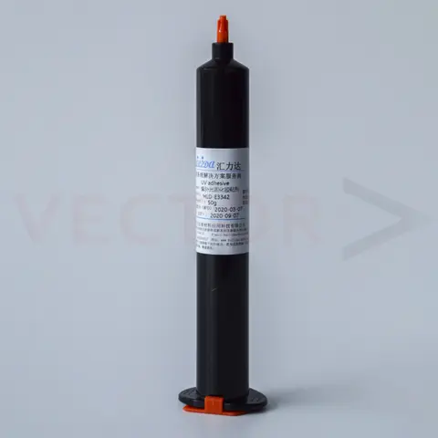 HLD-3342-scaled-1.jpg