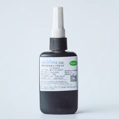 HLD-352.jpg