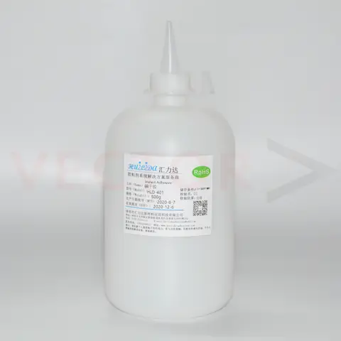 HLD-401.jpg