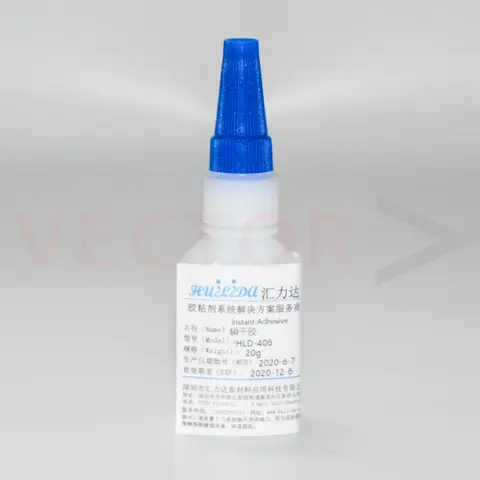 HLD-406.jpg
