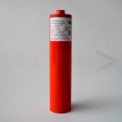 HLD-604-keo-silicon-RTV.jpg