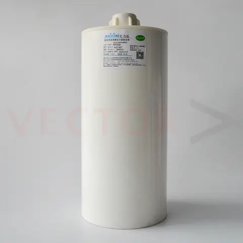 HLD-607-keo-dan-dan-nhiet.jpg