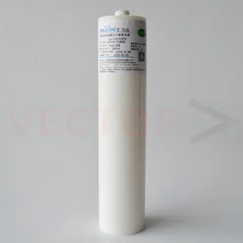 HLD-608-Keo-silicon-dien-tu.jpg