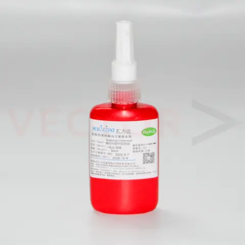 HLD-609.jpg