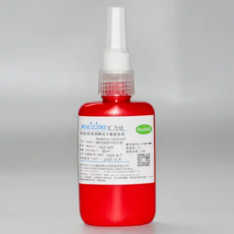 HLD-620.jpg