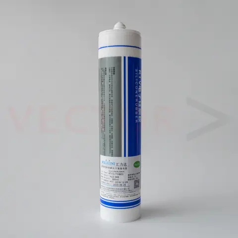 HLD-688-keo-RTV-silicon-dien-tu.jpg