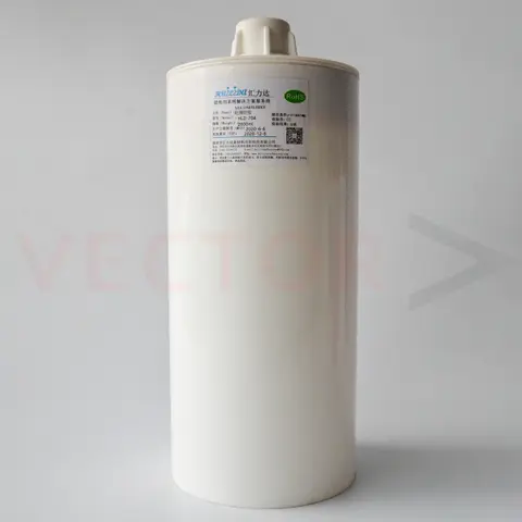 HLD-704-keo-dan-silicon.jpg