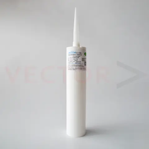 HLD-753-Keo-lien-het-kin-khi.jpg