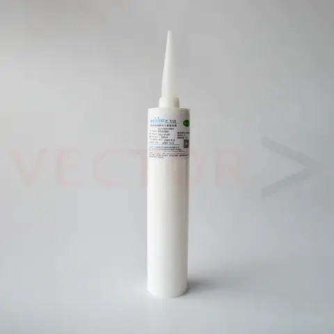 HLD-8120-Hulida-1.jpg