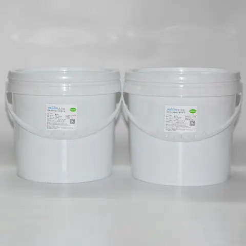 HLD-9225.jpg
