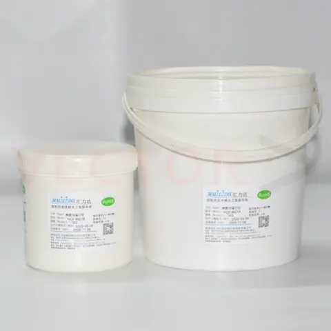 HLD-9621.jpg