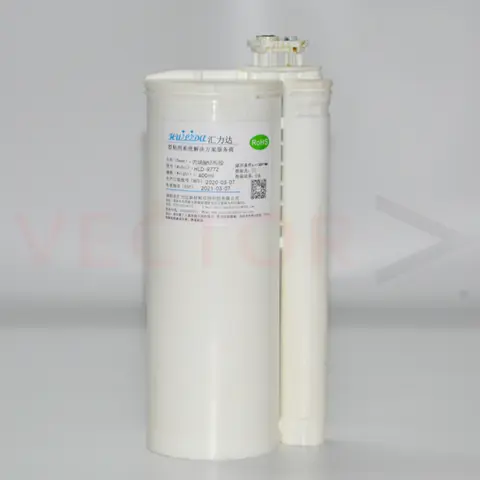 HLD-9772-keo-ket-cau-Acrylic.jpg