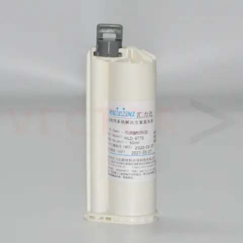 HLD-9970.jpg